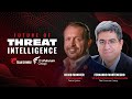 The Futurum Group's Fernando Montenegro on the OODA Loop Approach to Security Strategy