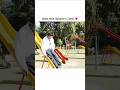Slide with triggered insaan and Asher 💗 #shorts #clips  #triggeredinsaan