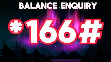 Essential STC Recharge Codes: Quick Balance Check, Data Inquiry & More!