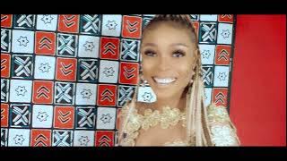 PETIT KOUYATE   Etape   Video Officiel DEMS