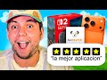Por qué dejé de confiar en los "Descuentos" (Lo que nadie te dice)