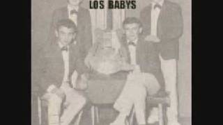 Los Babys - Carnavalito chords