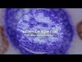 euronews science - Корь - забытая опасность