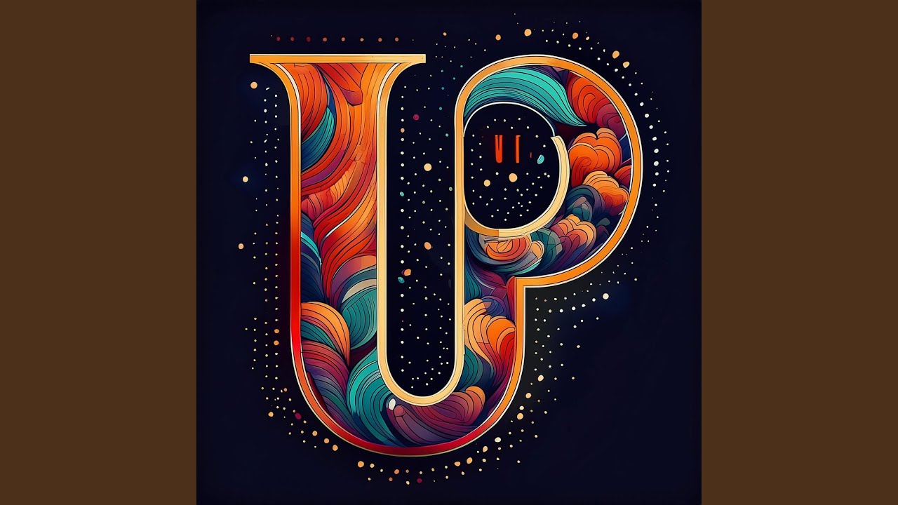 UP adlı videoyu YouTube'da izle UP adlı videoyu YouTube'da izle