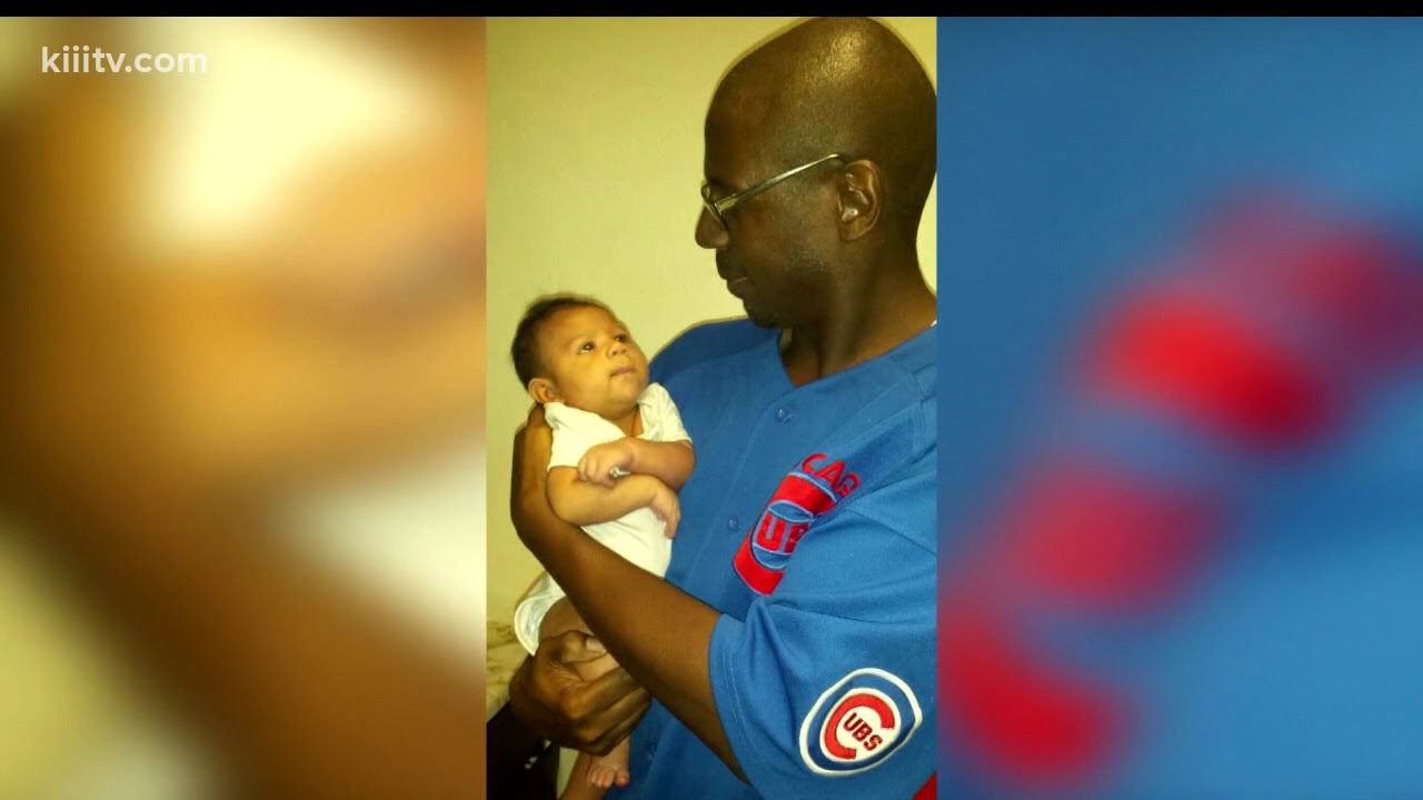 Man sentenced to life in prison for four - YouTube