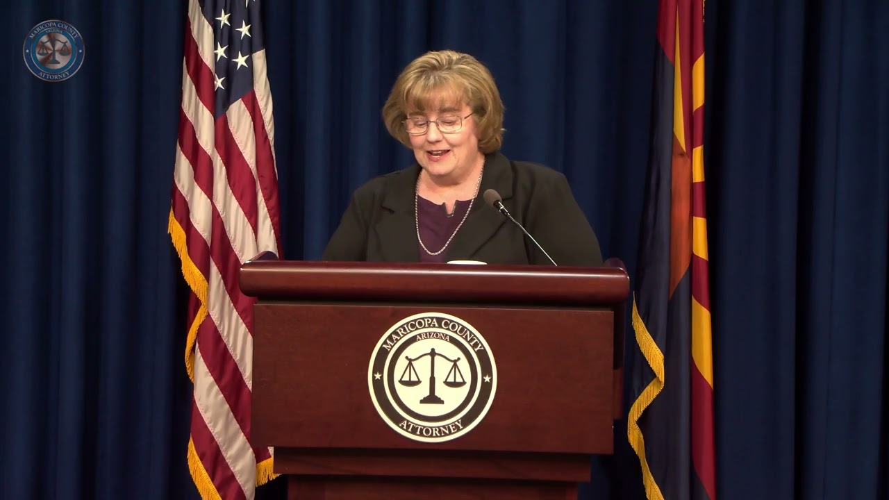 Meet our New K9 Victim Advocate, Coco!