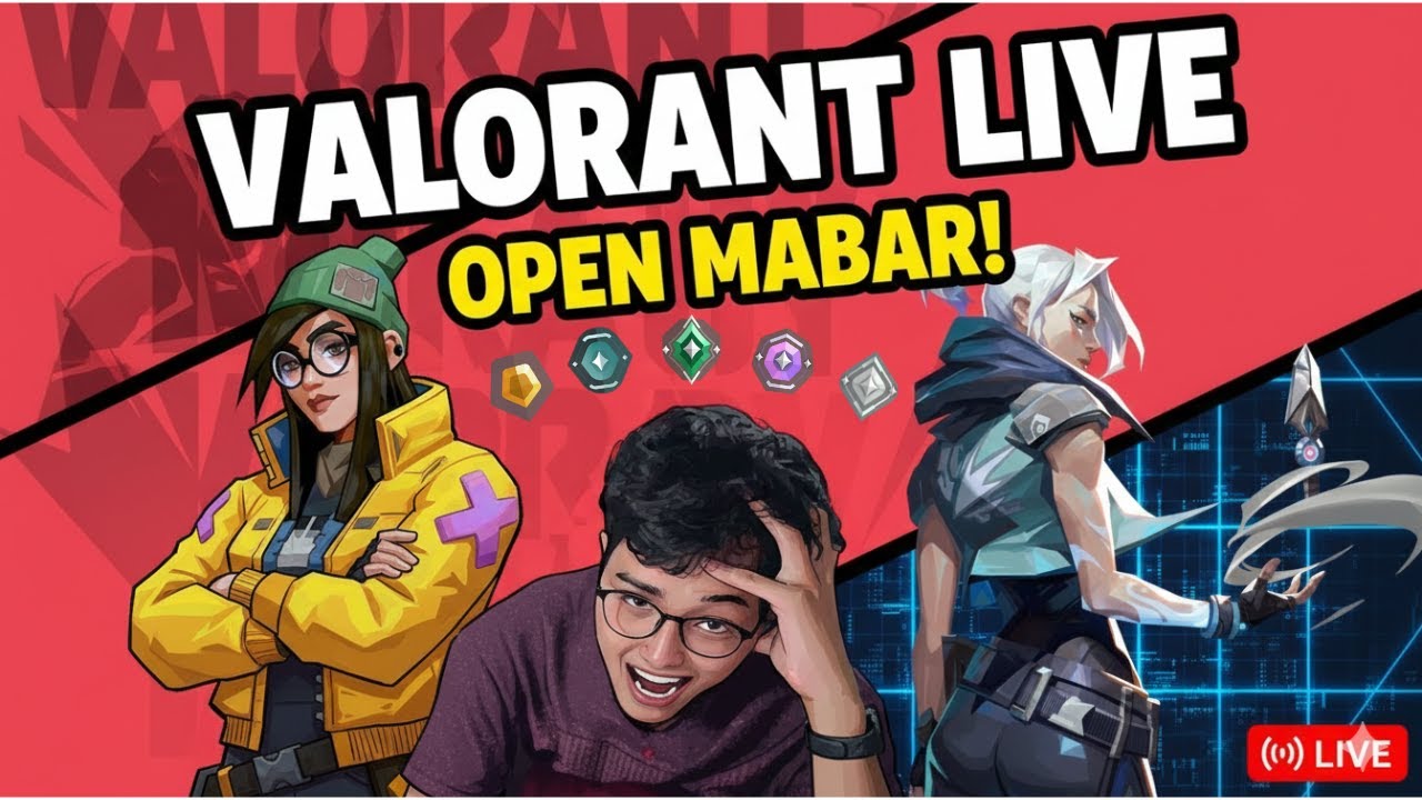 GRIND PALOK SAMPE BARCA MAIN JAM 3 