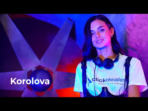 Https Www Fusoelektronique Org Videos Play 17322 Anahit Vardanyan Live Dr Mottes Birthday 2x30 Water Gardens Berlin 11072020 Weekly 0 8 Https Www Youtube Com Watch V Fvek1lpc5ak Https I Ytimg Com Vi Fvek1lpc5ak 0 Jpg Videos Anahit www youtube com watch v fvek1lpc5ak