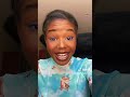 The CREEPY UNUSAL SIDE Of TikTok New Creepy Reactionchannel Subscribe Creepycontent The CREEPY UNUSAL SIDE Of TikTok New Creepy Reactionchannel Subscribe Creepycontent