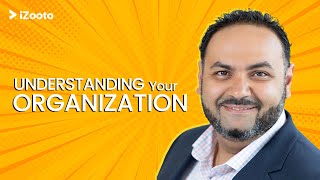 Unlocking Organizational Success: Enterprise SEO Principles with John Shehata