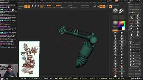 2B from NieR Automata #8: 2B