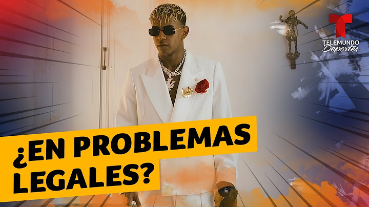Lamine Yamal bajo investigación por excesos en su fiesta de cumpleaños | Telemundo Deportes