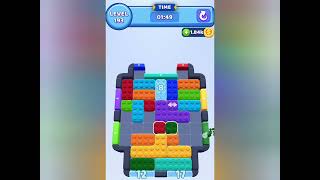 color block jam level 193