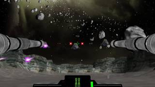 Star Gunner (Windows game 2005) screenshot 5