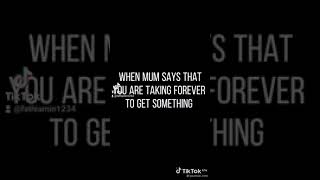 Bts Songs In Real Life Part 4 Yourhopehobi