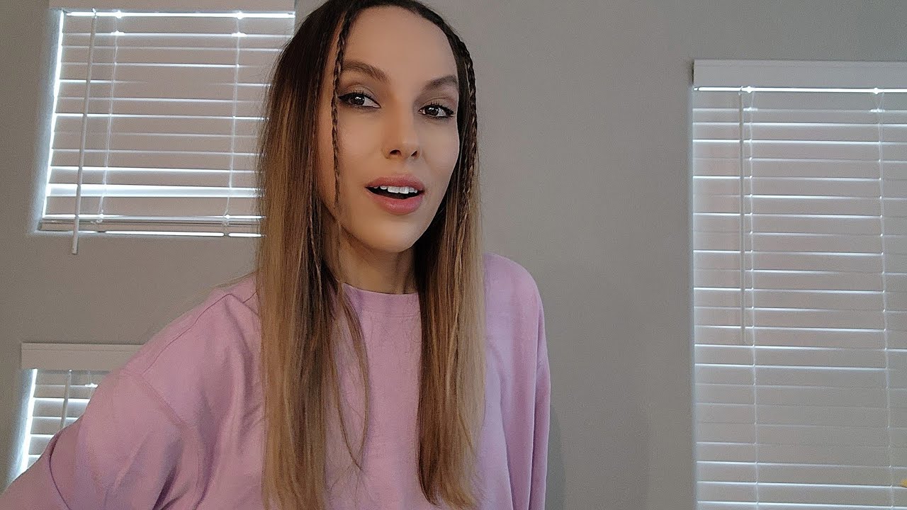 Что-то в тебе очень неожиданное 😲 ❕️#пророческоеслово