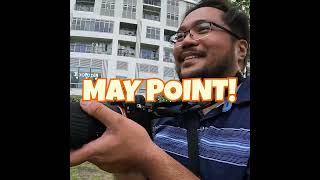SIGMA 16 300mm 3.5-6.7 DC OS Lens Review | Real World Test | Street Photography in BGC Philippines