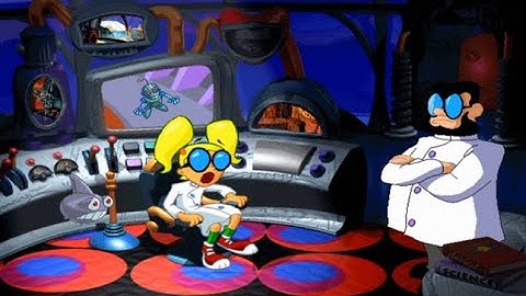 Jumpstart 3rd Grade (PC - 1996) Longplay | Part 7 Finale - No Commentary