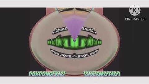 (GIFT FOR POKPONGFX121) Windows 3.1 Effects #1 Megacubed in Confusion Squared