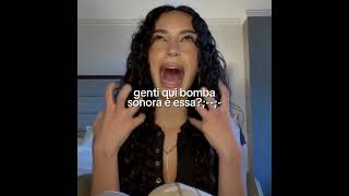 SOS ;--;💔 #video #memes #edit #naofloppa #fypp