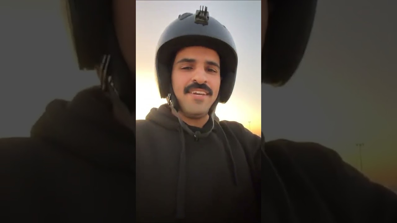 سنابات طخين |