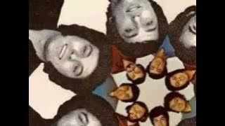 When Julie Comes Around - The Cuff Links (1970)