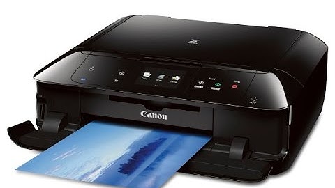 How To change your Default printer (Windows 7)