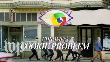 This is how Google