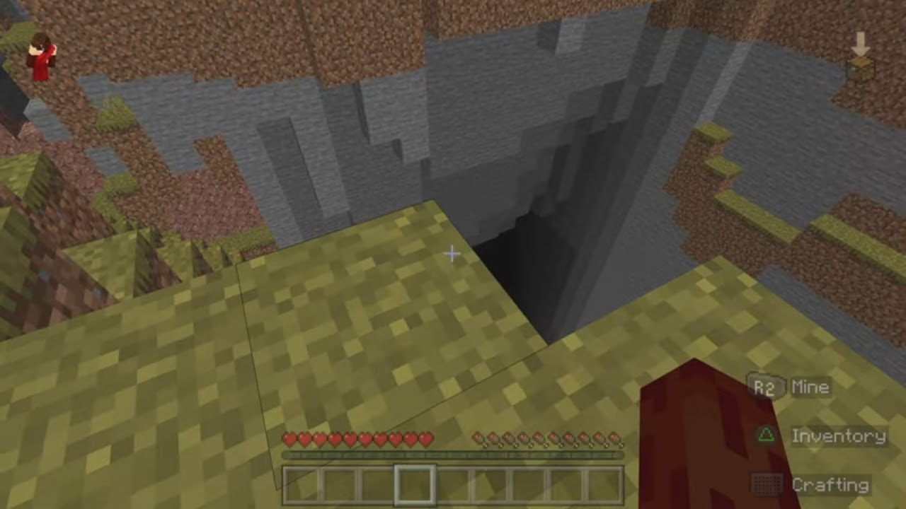 Minecraft | I quit after this - YouTube