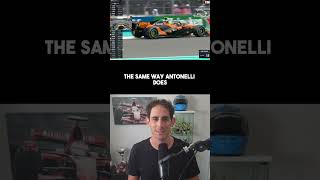 2026 MIAMI INSIGHTS