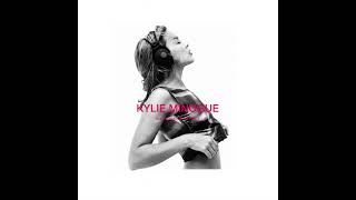 Kylie Minogue - Gotta Move On