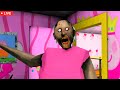 Granny Escape Together Gameplay Live Stream | Gameplay