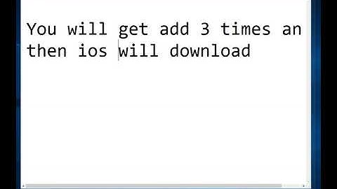 Windows Server 2003 Standard Edition 64 bit Download link