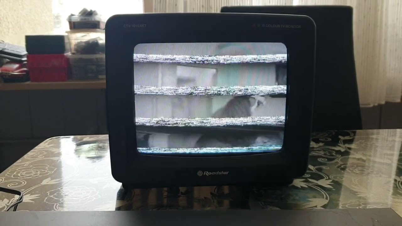 Sony EV-C 400E Hi8 Recorder 