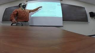 Stat 201 Chapter 11