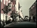 Nikola Tesla "zracima smrti" izazvao Tungusku eksploziju? (VIDEO)