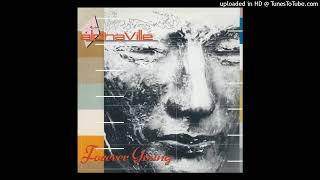 Alphaville - Big in Japan (2019 Remaster)