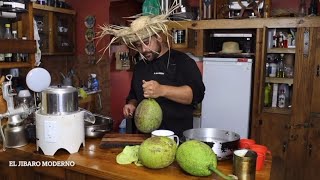 HACIENDO MIS FAMOSOS PASTELES DE PANA 'MAPEN' MI UNICA RECETA SECRETA by EL JÍBARO MODERNO 9,686 views 2 weeks ago 5 minutes, 55 seconds