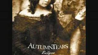 Autumn Tears- Flight