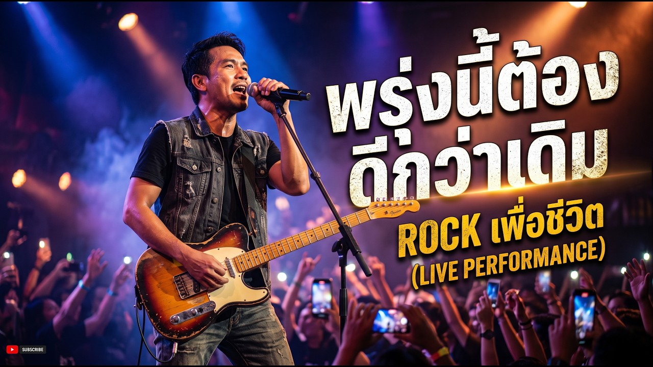 ai-music-official-audio-live-concert