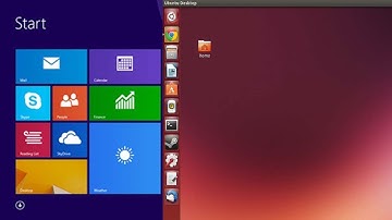 Installing Linux (Ubuntu 13.04) dual boot with Windows 8 (secure boot and UEFI enabled)