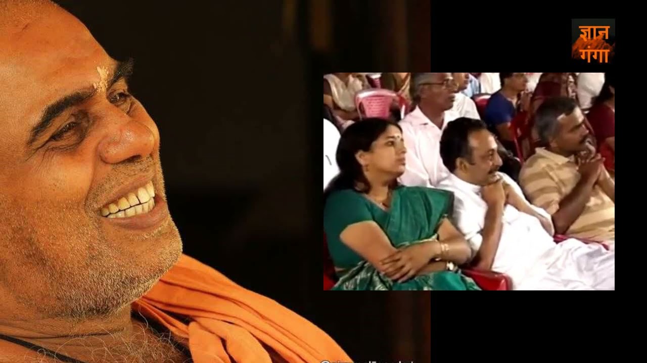 SWAMI NIRMALANANDA GIRI | SANATHANA DHARMMATHINTE MOULIKA MOOLYANGAL