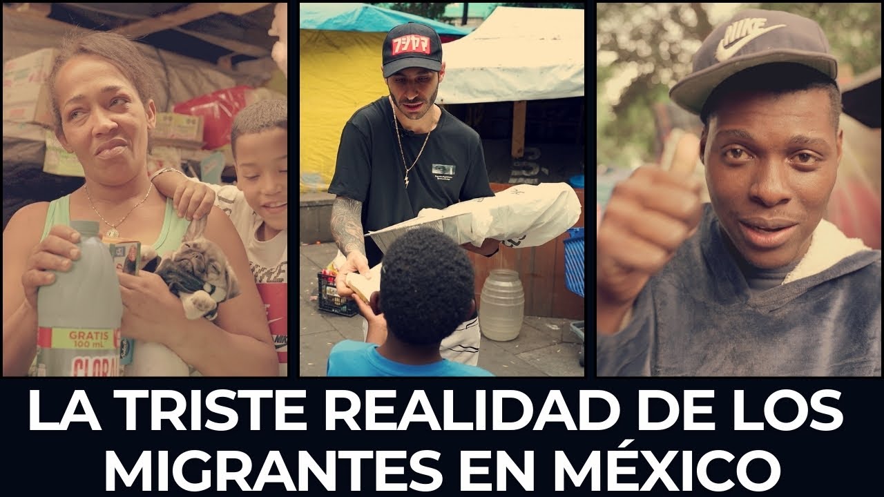 “El Dolor de Emigrar: Lo Que Nadie Te Cuenta Sobre Dejarlo Todo Atrás