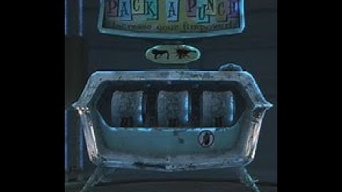 5 of the Most Awesome Zombies Maps Ever MADE !