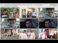 Serial Pas Az Baran Part 17 سریال پس از باران قسمت هفدهم 