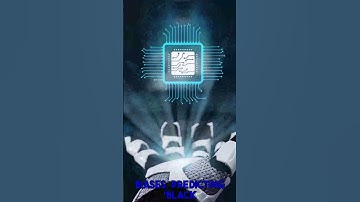 AI in Technical Writing: Evaluating the Impact on White Papers and Business Plans