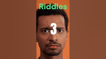 What has a heart that doesn