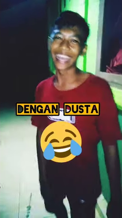 Lebih baik menghisap bong yang penuh dengan sabu dari pada menghisap bibir wanita 😅