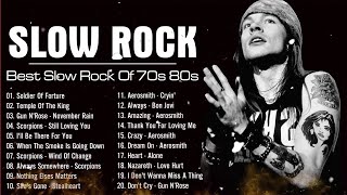 Download Lagu Bon Jovi, Nirvana, Led zeppelin, Scorpions, Air Supply, Guns N Roses, Elton John - Slow Rock 80s 90s MP3 Download Lagu Bon Jovi, Nirvana, Led zeppelin, Scorpions, Air Supply, Guns N Roses, Elton John - Slow Rock 80s 90s MP3