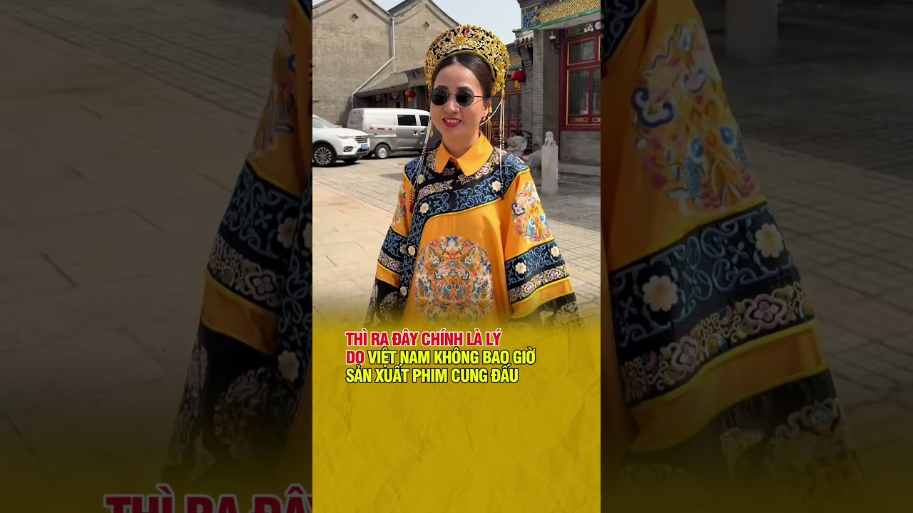 Cười thì thôi luôn nhé :)))#cuoitoiben #haihuoc #funny #viral
